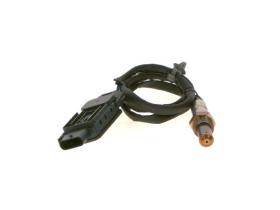 BOSCH 0281007831 - SENSOR DE NOX