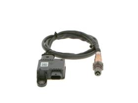 BOSCH 0281007902 - SENSOR PARTICULAS EN SUSP