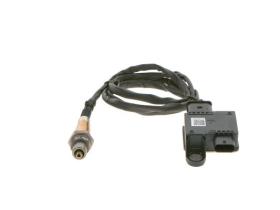 BOSCH 0281007924 - SENSOR PARTICULAS EN SUSP