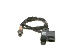 BOSCH 0281008077 - SENSOR PARTICULAS EN SUSP