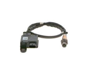 BOSCH 0281008079 - SENSOR PARTICULAS EN SUSP