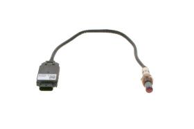 BOSCH 0281008091 - SENSOR DE NOX