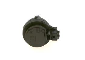 BOSCH 0392023456 - BOMBA DE AGUA ELECTRICA