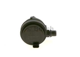 BOSCH 0392023457 - BOMBA DE AGUA ELECTRICA