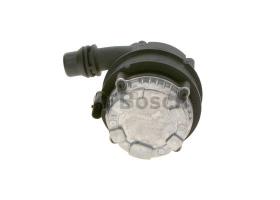 BOSCH 0392024115 - BOMBA DE AGUA ELECTRICA