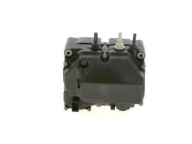 BOSCH 0444042188 - MODULO DE ALIMENTACION