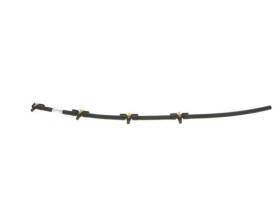 BOSCH 0445130072 - *FUEL RETURN LINE