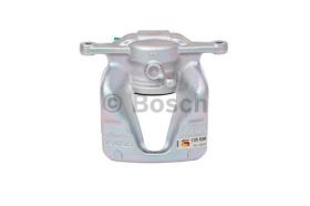 BOSCH 0986135528 - PINZA DE FRENO DE DISCO