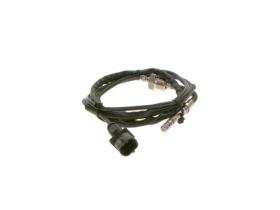 BOSCH 0986259004 - *EXHAUST GAS TEMP.SENS.