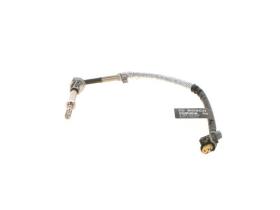 BOSCH 0986259022 - *EXHAUST GAS TEMP.SENS.