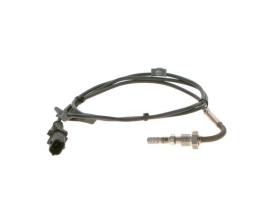 BOSCH 0986259024 - *EXHAUST GAS TEMP.SENS.