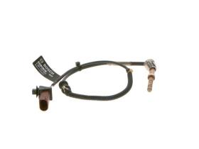 BOSCH 0986259033 - *EXHAUST GAS TEMP.SENS.