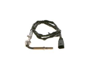 BOSCH 0986259036 - *EXHAUST GAS TEMP.SENS.