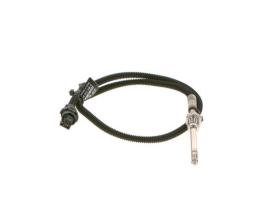 BOSCH 0986259041 - *EXHAUST GAS TEMP.SENS.