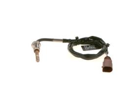 BOSCH 0986259043 - *EXHAUST GAS TEMP.SENS.