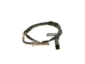 BOSCH 0986259046 - *EXHAUST GAS TEMP.SENS.