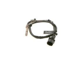 BOSCH 0986259051 - *EXHAUST GAS TEMP.SENS.