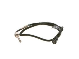 BOSCH 0986259061 - *EXHAUST GAS TEMP.SENS.