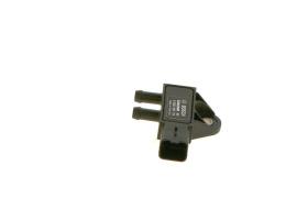 BOSCH 0986280714 - SENSOR DE PRESION