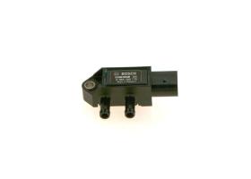 BOSCH 0986280715 - SENSOR DE PRESION