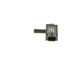 BOSCH 0986280716 - SENSOR DE PRESION