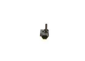 BOSCH 0986280717 - SENSOR DE PRESION