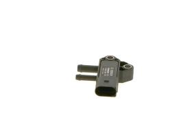 BOSCH 0986280718 - SENSOR DE PRESION