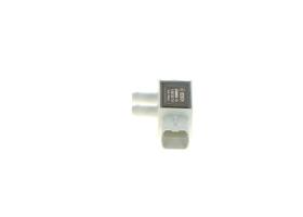 BOSCH 0986280719 - SENSOR DE PRESION