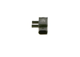 BOSCH 0986280720 - SENSOR DE PRESION