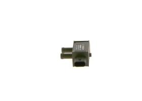 BOSCH 0986280721 - SENSOR DE PRESION