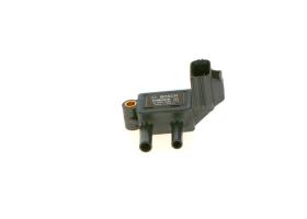 BOSCH 0986280723 - SENSOR DE PRESION