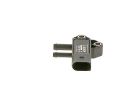 BOSCH 0986280724 - SENSOR DE PRESION