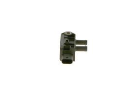 BOSCH 0986280725 - SENSOR DE PRESION