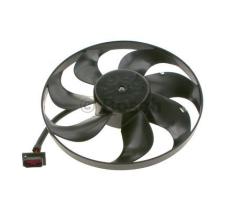 BOSCH 0986338101 - VENTILADOR REFRIGERACION