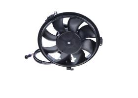 BOSCH 0986338102 - VENTILADOR REFRIGERACION