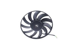 BOSCH 0986338104 - VENTILADOR REFRIGERACION