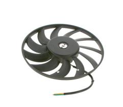 BOSCH 0986338106 - VENTILADOR REFRIGERACION