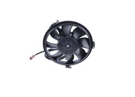 BOSCH 0986338108 - VENTILADOR REFRIGERACION