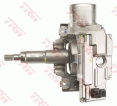 TRW JCR281 - COLUMNA ELECTRICA REFABRICADA