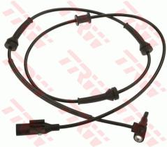 TRW GBS2131 - SENSOR ABS