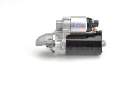 BOSCH 0001138057 - MOTOR DE ARRANQUE