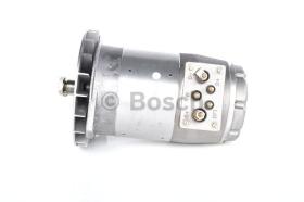 BOSCH 0120689608 - ALTERNADOR