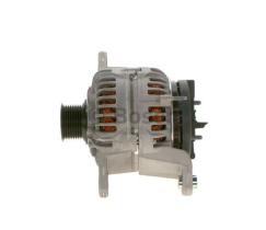 BOSCH 0124655279 - ALTERNADOR