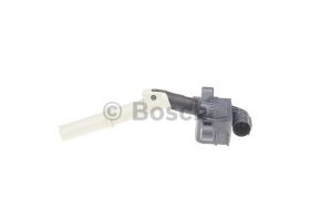 BOSCH 0221604040 - BOBINA DE ENCENDIDO