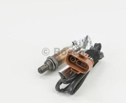 BOSCH 0258005026 - SENSOR DE OXIGENO