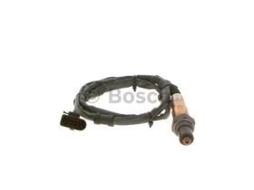 BOSCH 0258006869 - SENSOR DE OXIGENO