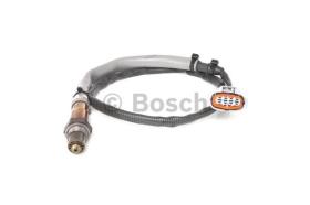 BOSCH 0258010200 - SENSOR DE OXIGENO