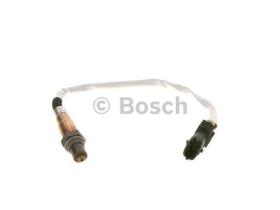 BOSCH 0258010353 - SENSOR DE OXIGENO