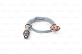 BOSCH 0258010369 - SENSOR DE OXIGENO