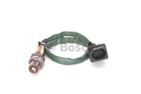 BOSCH 0258017287 - SENSOR DE OXIGENO